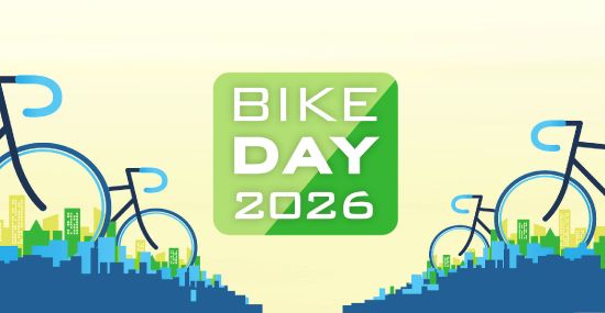 BikeDay 2026 za nami!